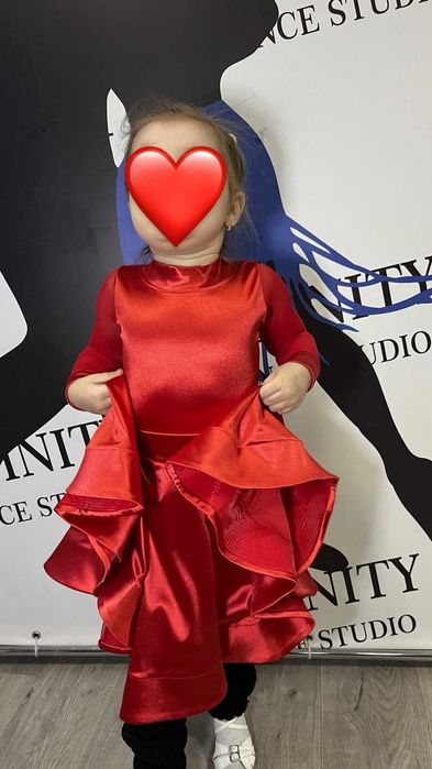 Бейсіки для танців