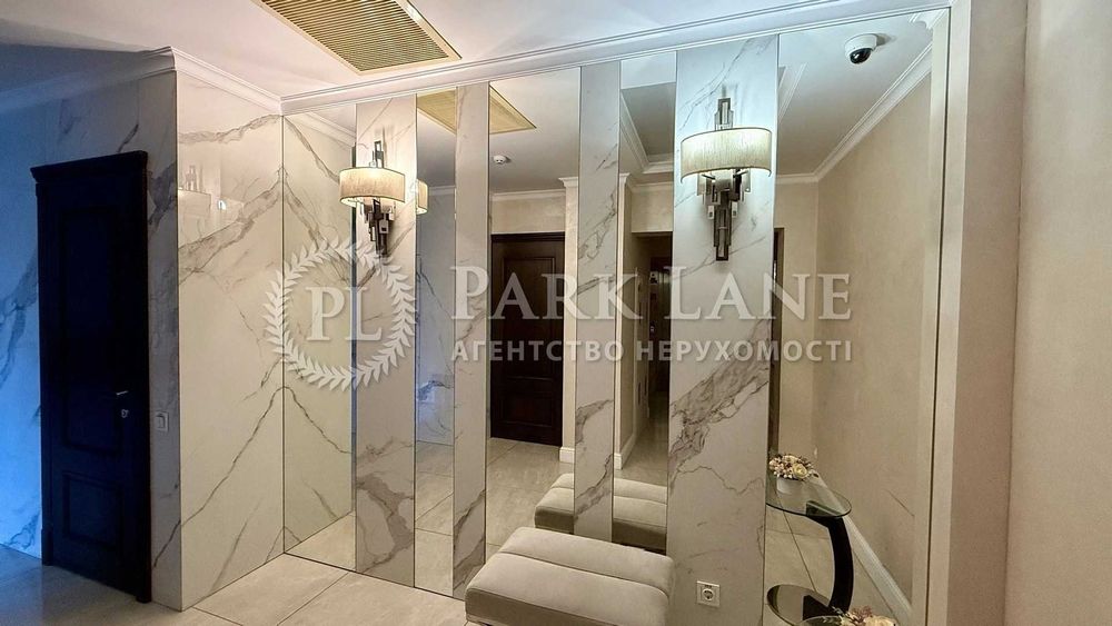3-rooms apartment apartment by the address (area 118,4 m²) - Atlanta.ua - photo 9