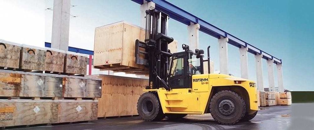 Услуги, бульдозер, самосвал, экскаватор, автовышка