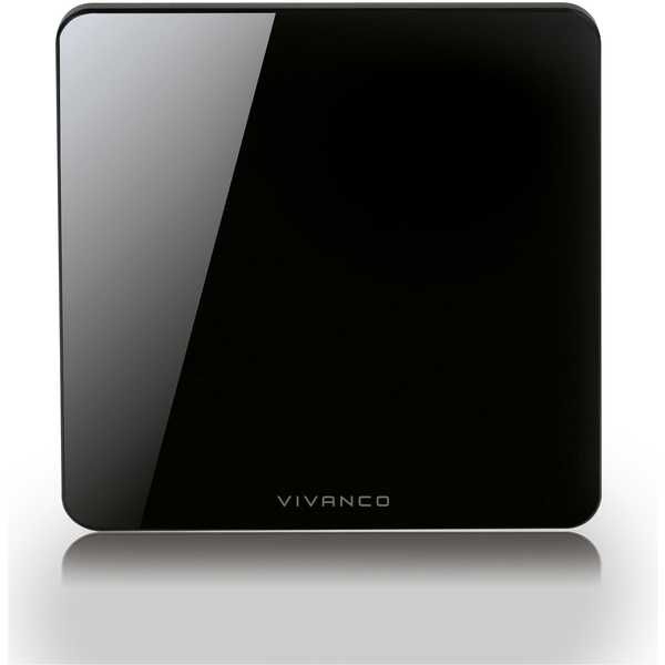 Vivanco TVA 4090