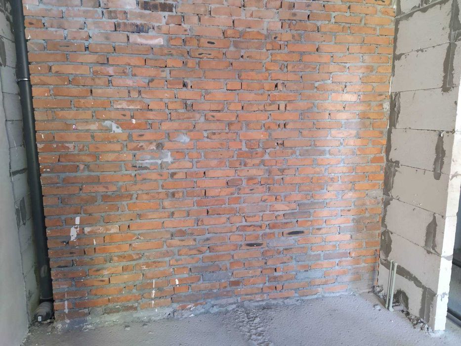 Продам квартиру Рівер Сіті