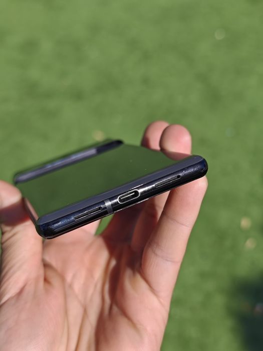 Google pixel 6 pro