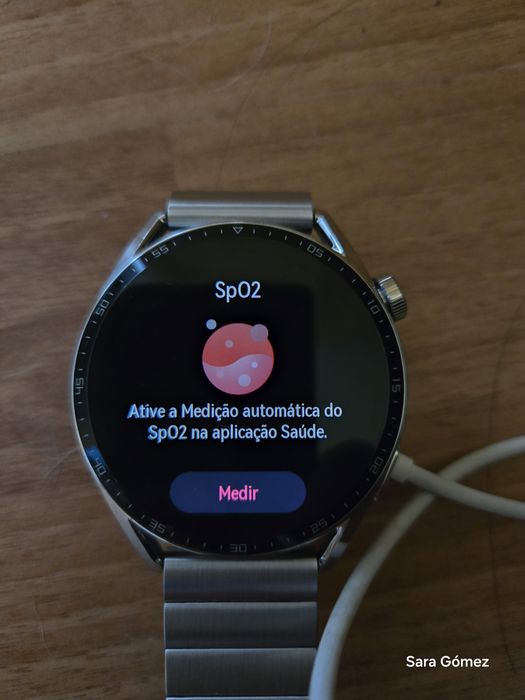 Huawey  smartwatch