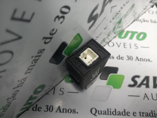 Módulo genérico HYUNDAI Tucson (JM)