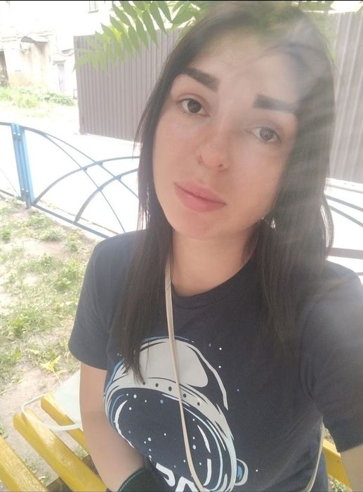 ПРАЦЮЄМО БЕЗ СВІТЛА Прибирання приміщень/Уборка квартир