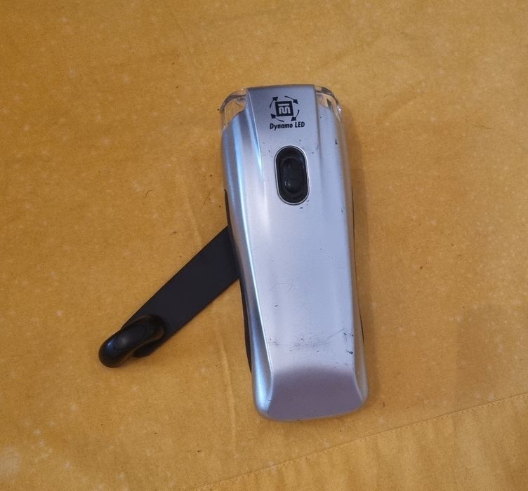 LED Light for Work64738492548355122