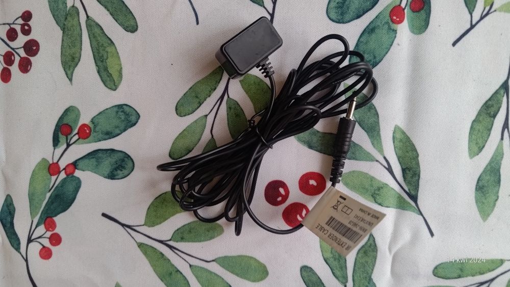 Kabel podczerwieni Samsung IR Extender cable BN96 -26652B