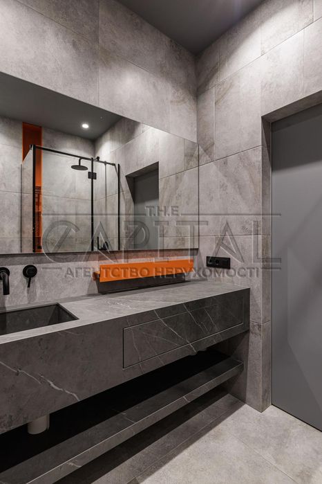 Продаж квартири, ЖК Delmar, Верхогляда, Печерськ
