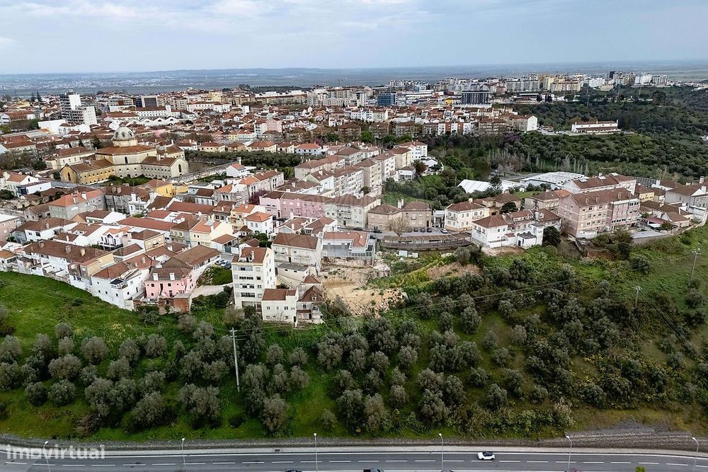 Moradia T3 para venda