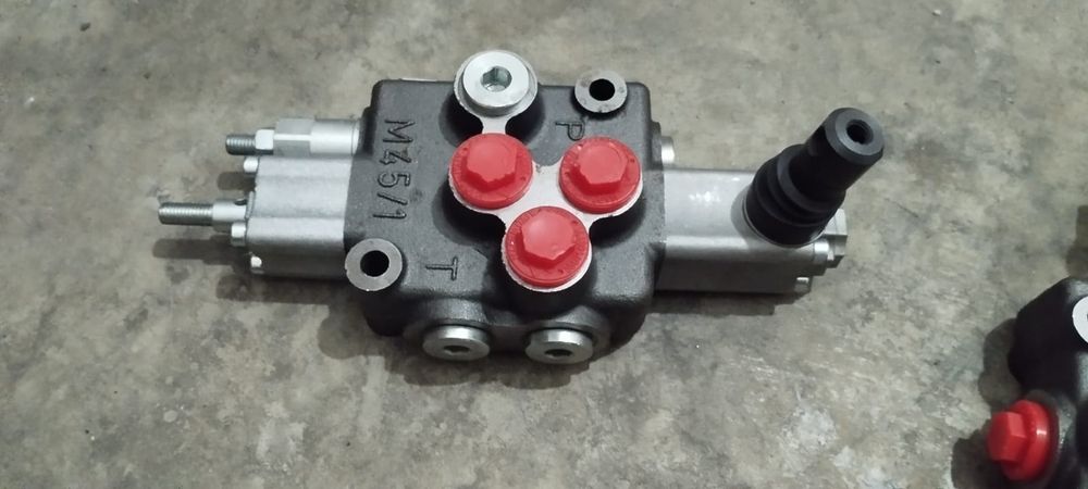 Black Friday Material hidráulico