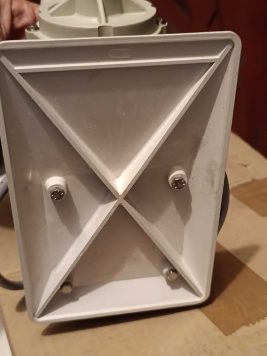 Bomba de fluidos magnética M7 da Siebec