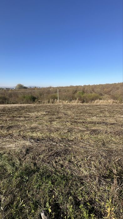 Продаж; ділянка; Чернівці; під будівництво;