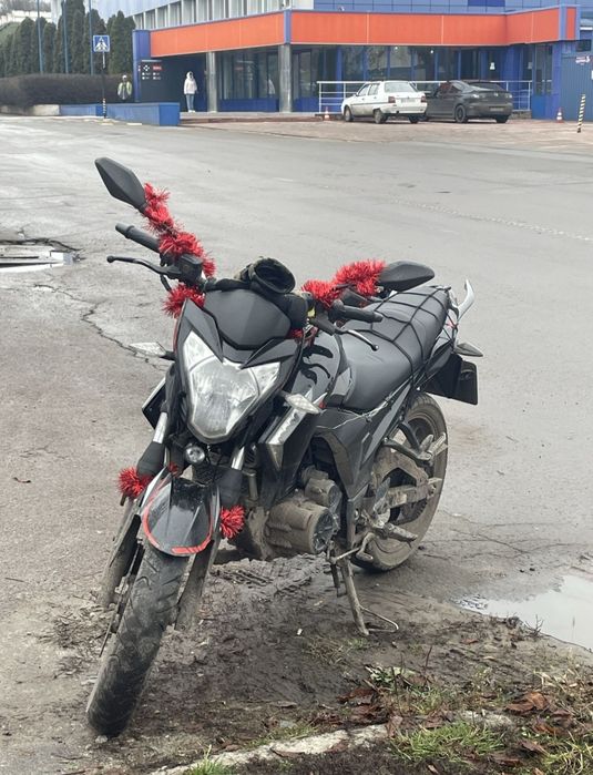 Продам геон sr6.