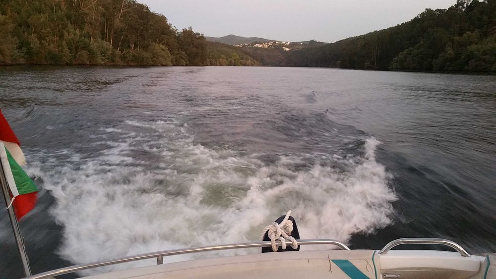 Para eventos, casamentos, despedidas, pesca, passeio, férias festas