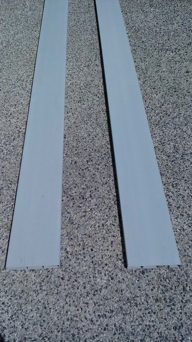 Embedded Floor Cable Tray for Electrical Cables, 4x2364564253295105122