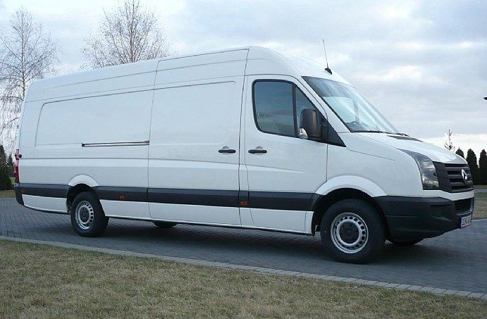 Грузоперевозки, перевозки, грузчик, такси, переезд мебели, перевезення