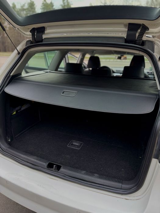 Продам Passat B7