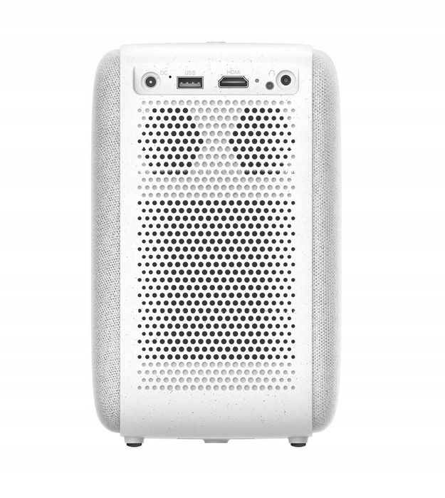 Projektor Blaupunkt F-stream