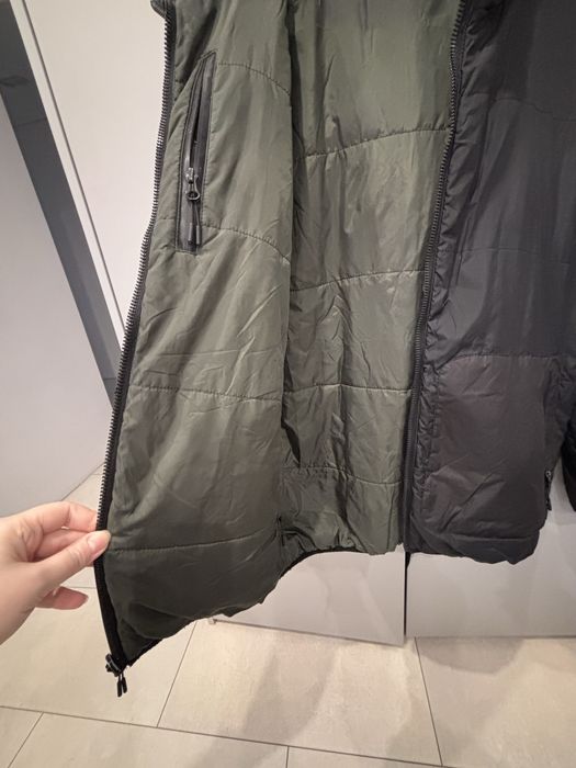 Чоловіча куртка , мужская куртка , осінь/весна