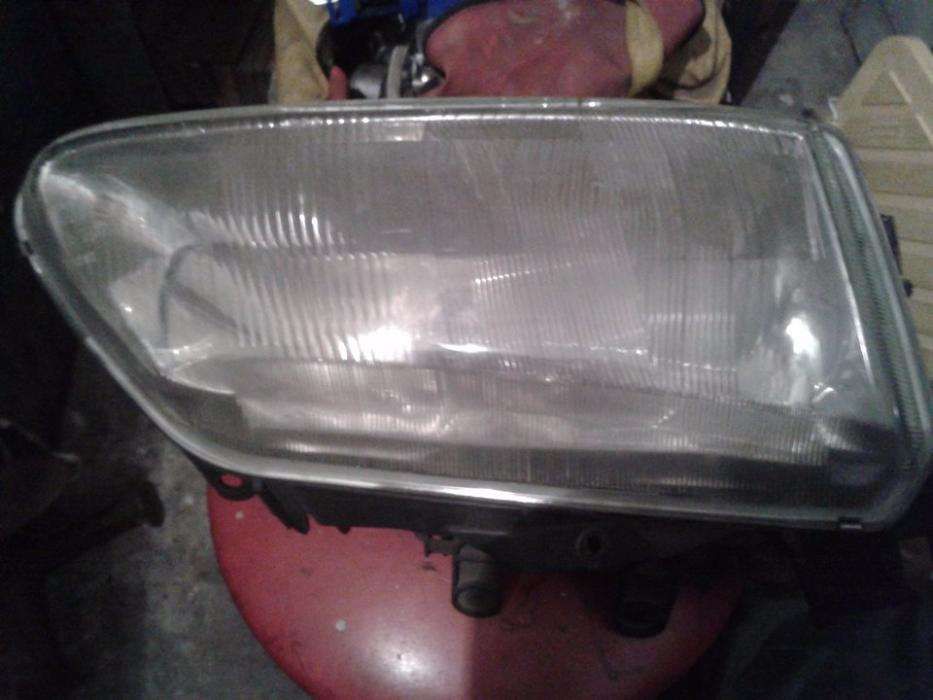 oticas renaut espace 98