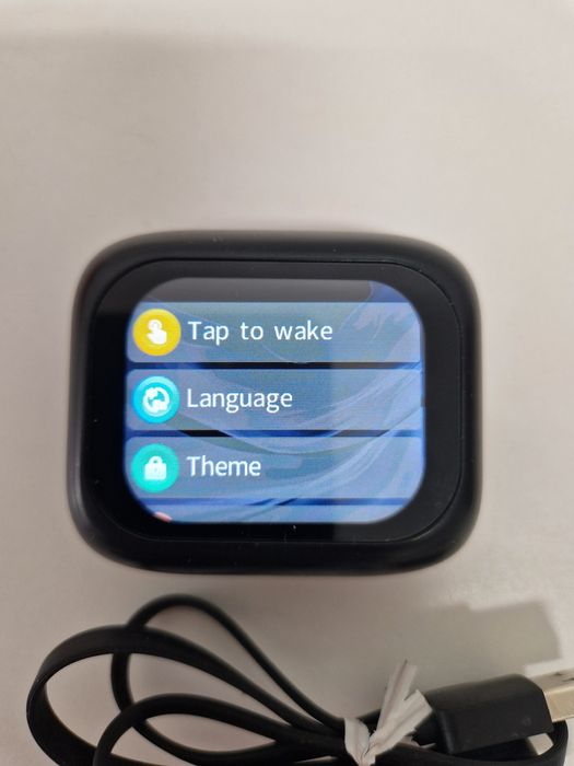 Phones/Auriculares Xiaomi ANC LX10