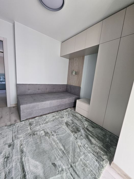 Продам 3 х кімнатну квартиру