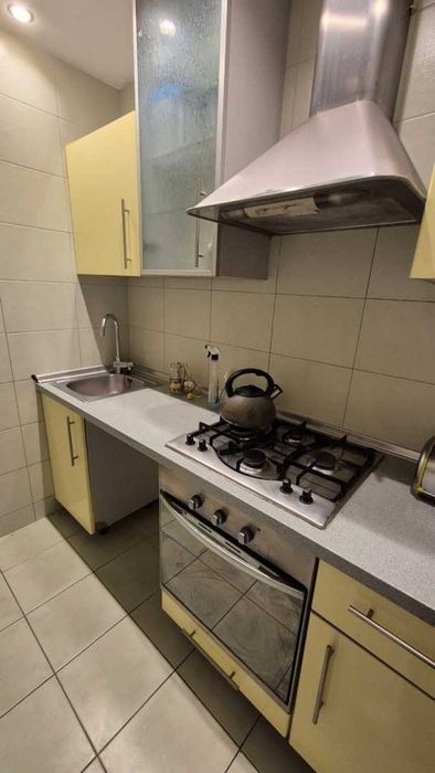 Продам 4 к кв Салтівка ТРЦ УкраЇна Реальна! Є-відновлення! ML