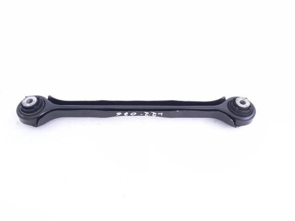 Braço de suspensão trás direito BMW 1 (E81)