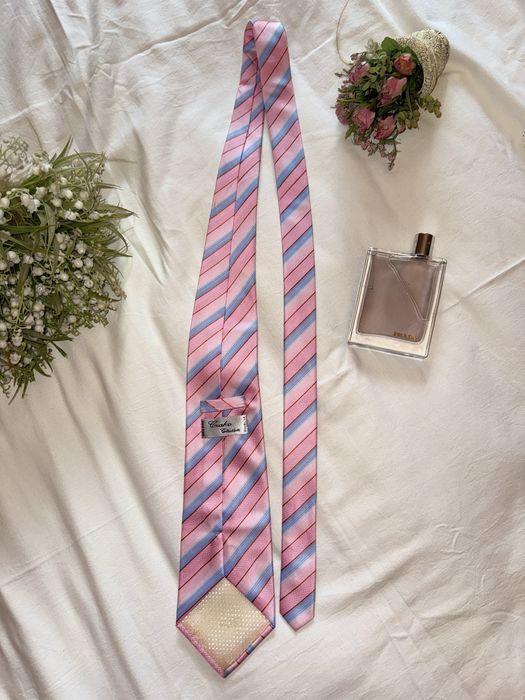 Krawat Czako Collection