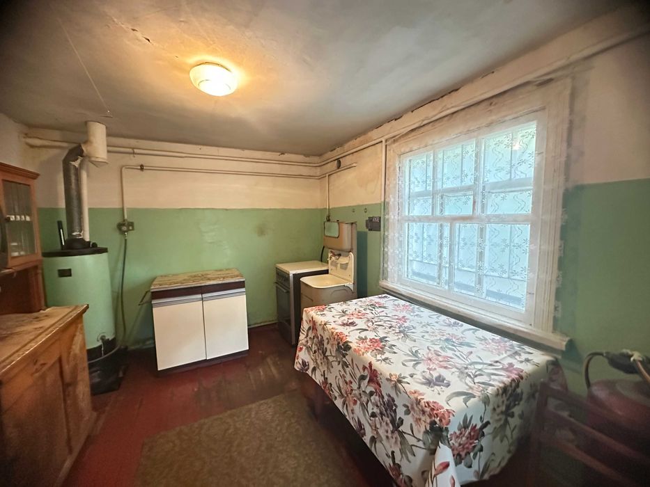 Продам будинок в с. Горенка з ділянкою 18 соток поруч Пуща-Водиця