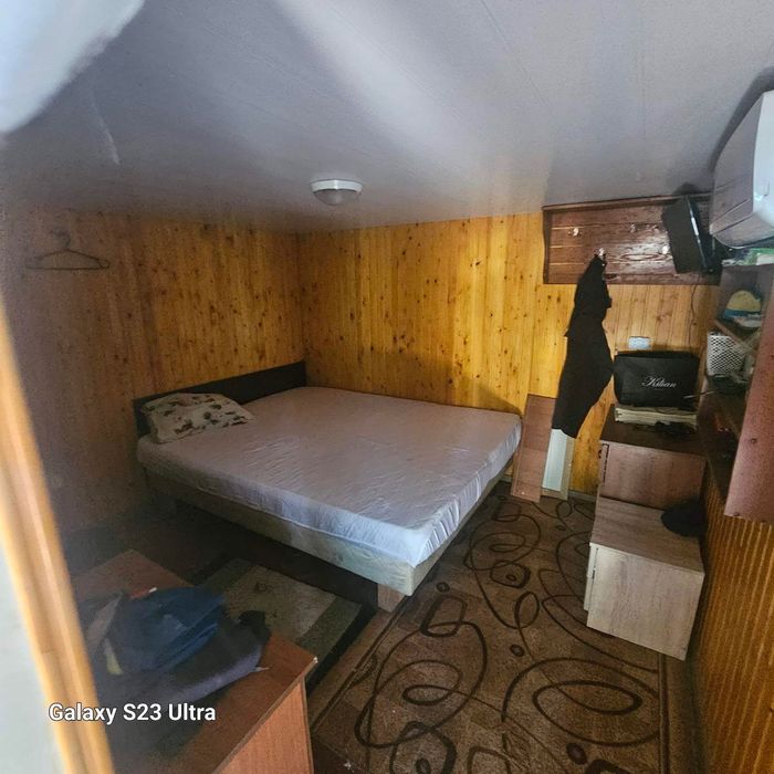 Дом по адресу (площадь 150 м²) - Atlanta.ua - фото 8