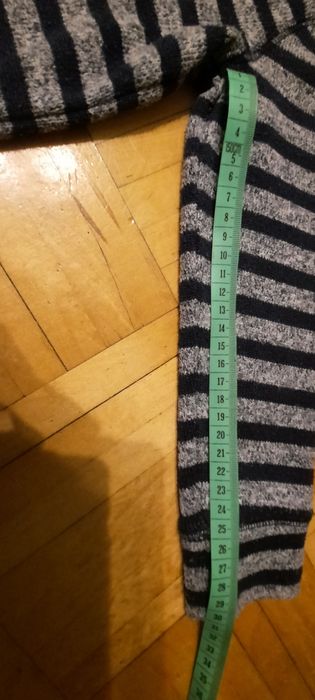 Bluzy chłopięce GAP 110cm