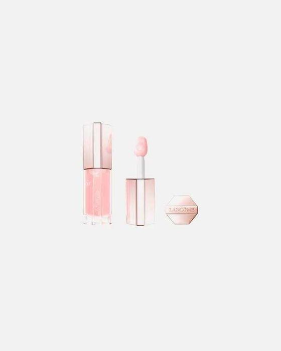 Lancome Lip Idole Juicytreat 22 Rosy Plump