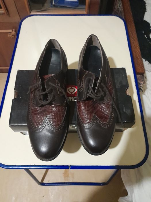 Лоферы мужские. Состояние отличное