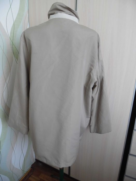 kurtka wiosna/jesien xl (1739)