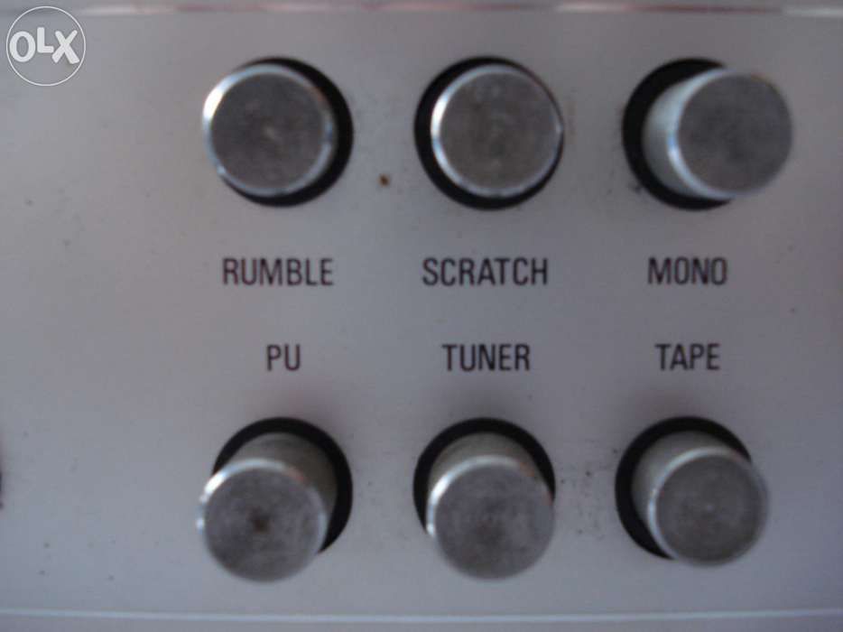 amplifier64738700871554121