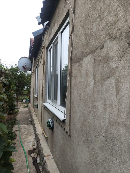 Будинок за адресою (площа 77 м²) - Atlanta.ua - фото 18