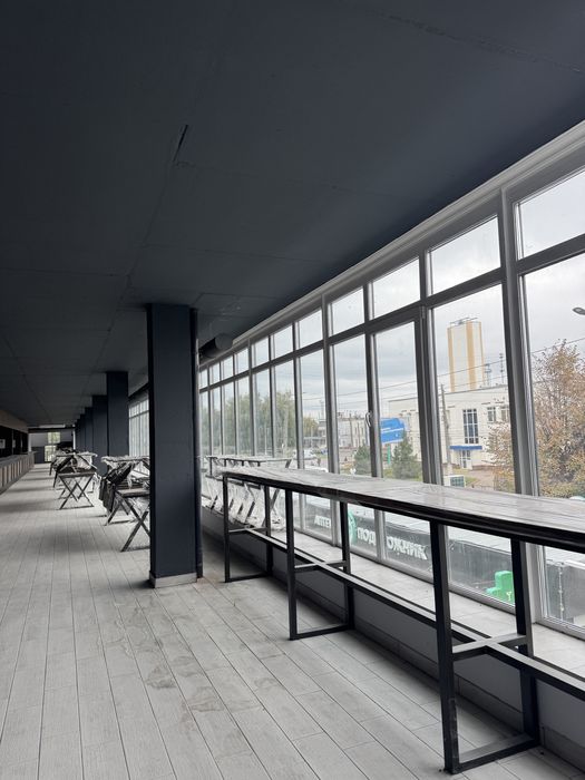 Екслюзивна пропозиція в оренду