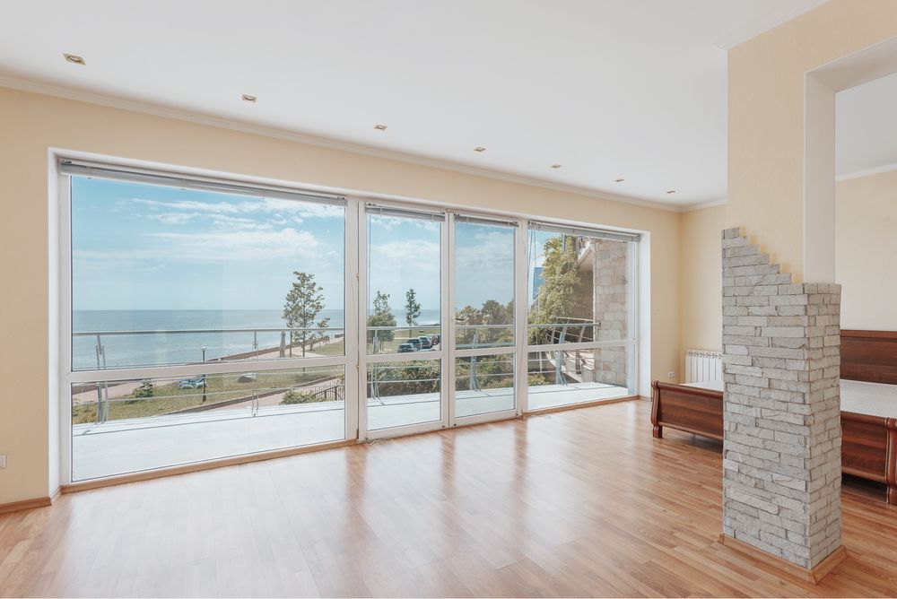 Дом по адресу ул. Львовская (площадь 232 м²) - Atlanta.ua - фото 3