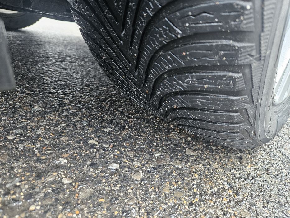 Mazda 6 2009 рік 2.0 дизель для військових