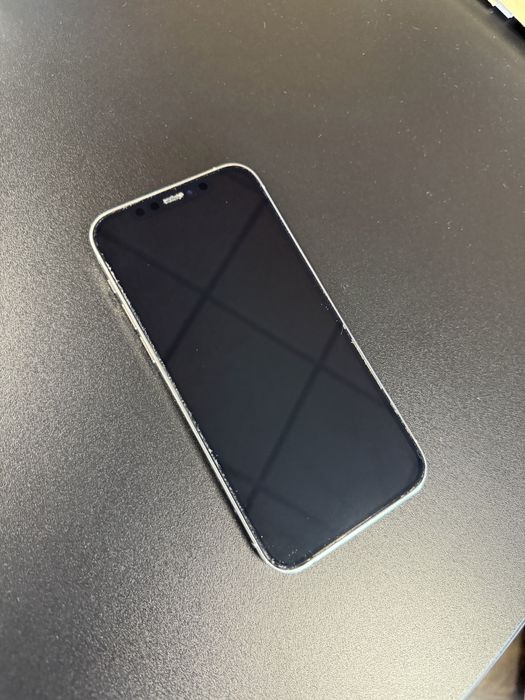 Iphone 12 Pro - ótimo estado