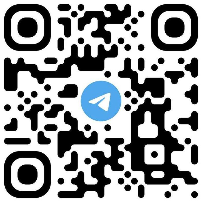 PCMTuner \ MagPro \ Ktag \ Kess \ KTM \ pcmflash