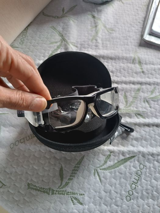 Óculos proteção desporto OBAOLAY