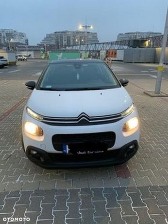 Km - Citroen W Śląskie - Olx.pl - Strona 4