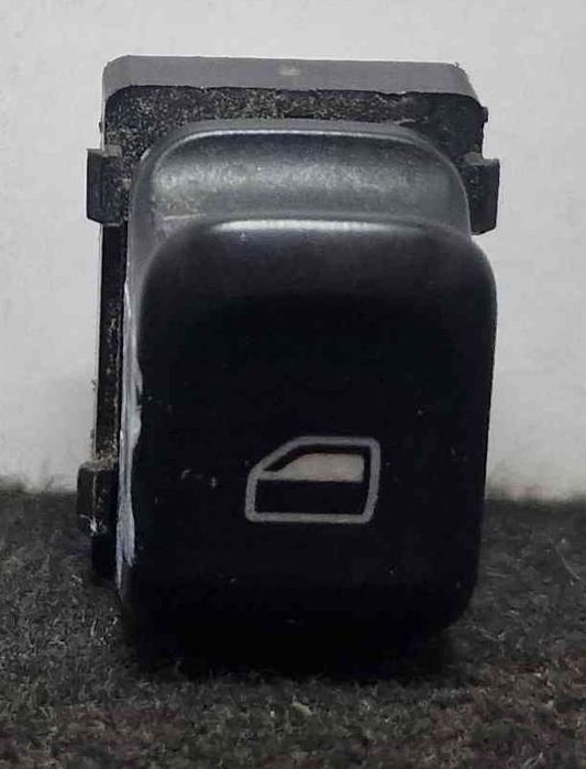 Comando / Botão / Interruptor Vidros Frente Direito 8k0959855a - AUDI A4 B8