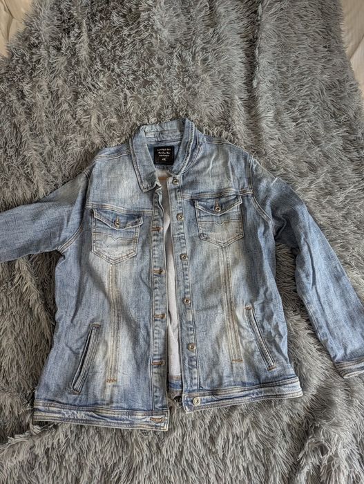 Жіночі речі розмір 52-54 пакетом або по шт