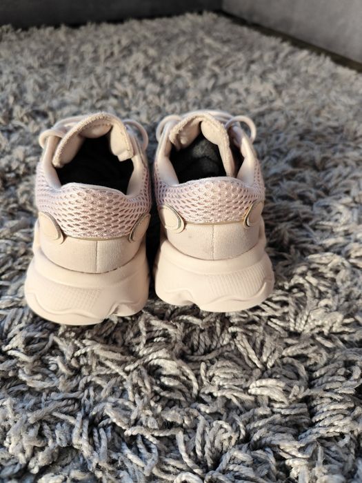 Adidas ozweego 19.5 31 розмір оригінал