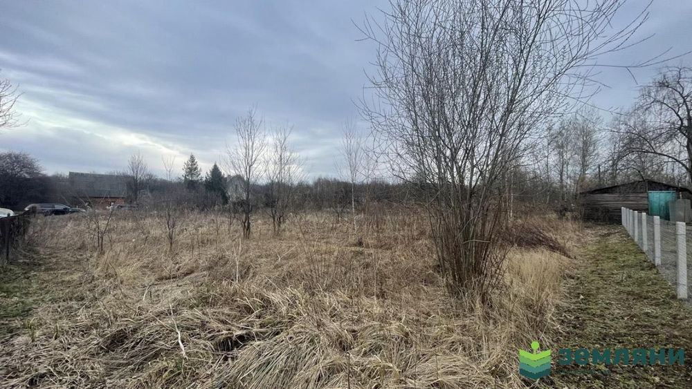 Продається ділянка 12 сот під дачу в с. Микитинці (7)