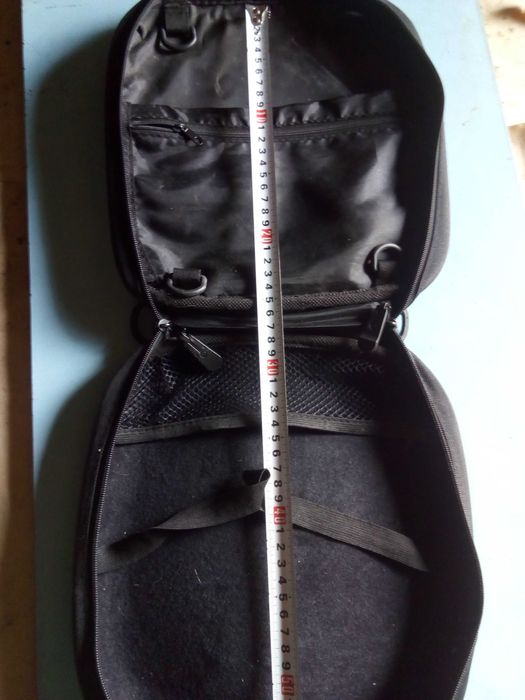 Сумочка, чехол, кофр LG