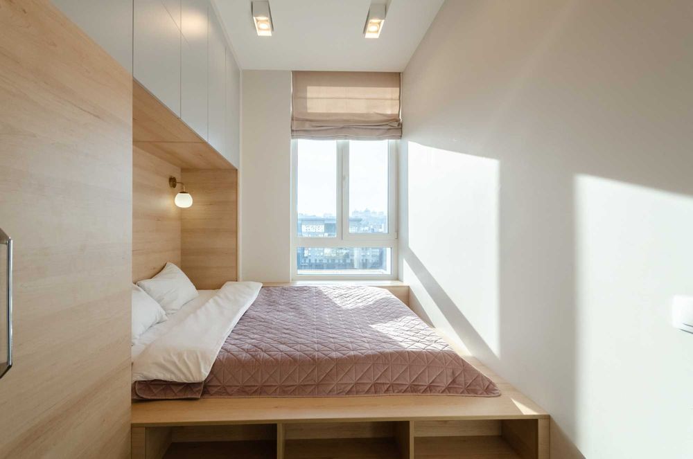 Оренда 3к подобово ЖК 38 Перлина вул.Жилянская 68 центр